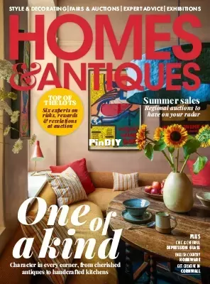 Homes-Antiques-May-2026-2.webp