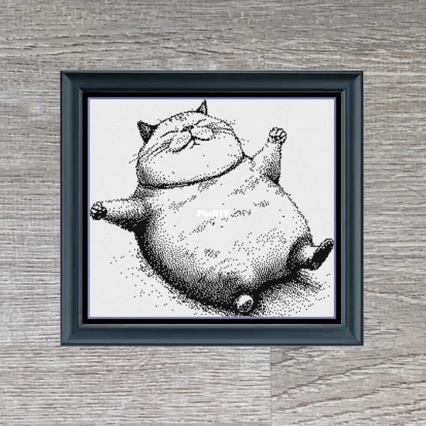 Happy_Cat_Stitching_Jules_Design.jpg