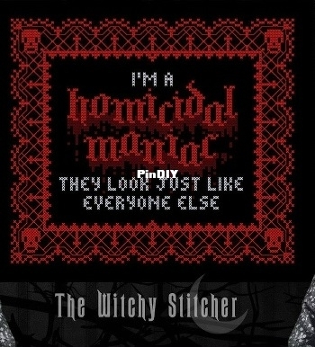 Homicidal_Maniac_The_Witchy_Stitcher.jpg