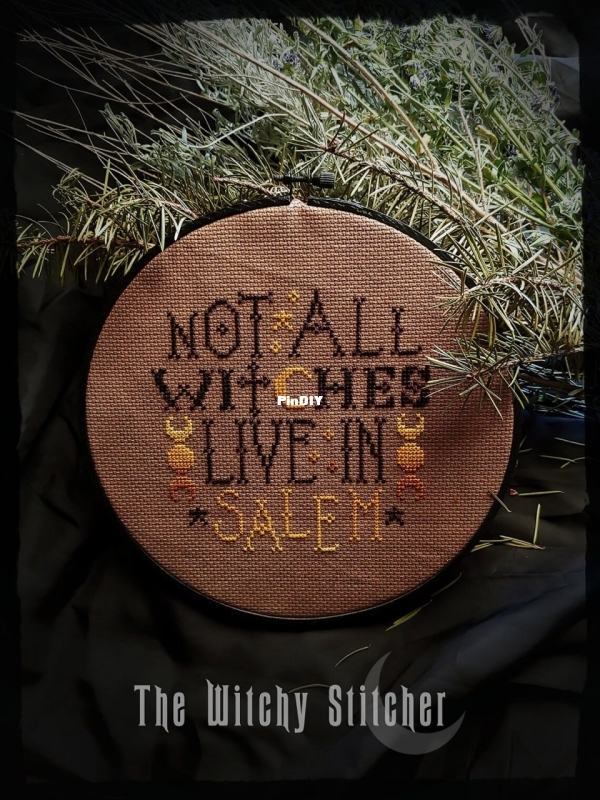 Not all witches live in Salem.jpg