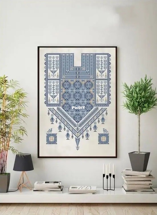 Palestinian_Crosstitch_Embroidery_Sampler_Tatreez.jpg