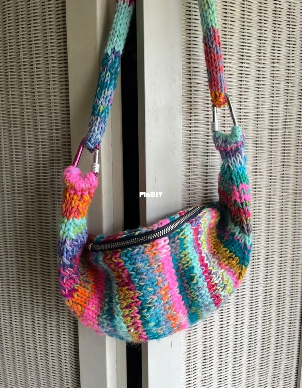 The Party Girl Bag.jpeg