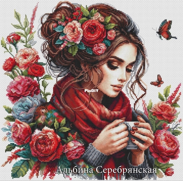 Уютная_весна.jpg