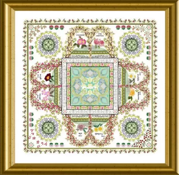 Rosarium image.webp