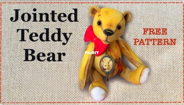 How to make a teddy bear2(1).jpg