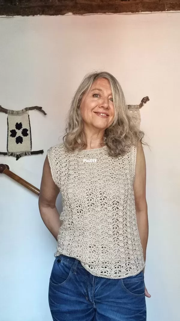 BLUSA-AMAPOLA-TAPA-scaled.webp