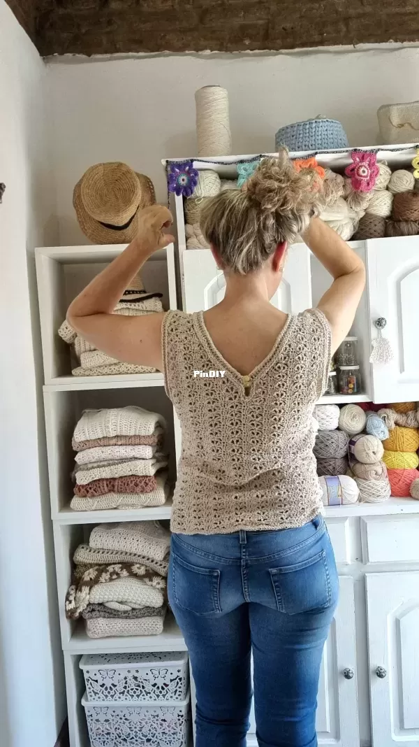 BLUSA-AMAPOLA-FRENTE-1-scaled.webp
