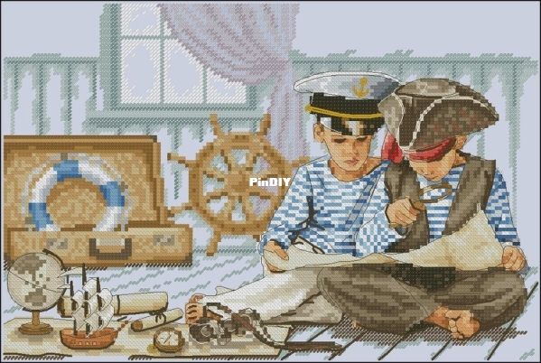 Chaptains.jpg