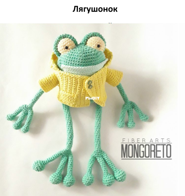 Screenshot_2026-03-25-01-51-56-348_com.flyersoft.moonreader.png