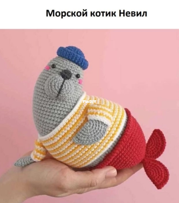 Screenshot_2026-03-25-06-17-36-245_com.vkontakte.android.png