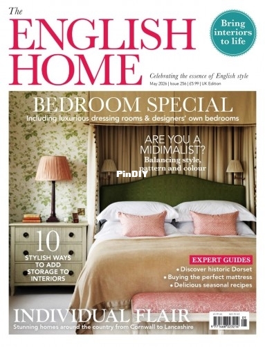 The-English-Home-UK-Issue-256-May-2026.jpg