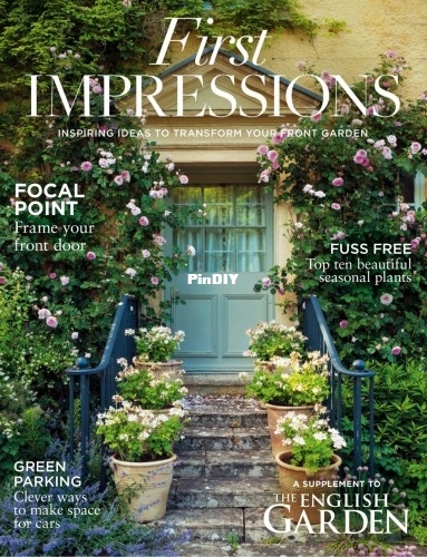 The-English-Garden-First-Impressions-2026.jpg