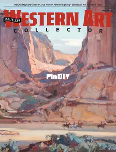 1000061189.png