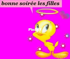 images 6.jpeg
