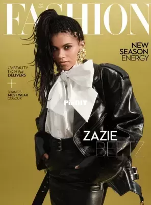 Fashion-Magazine-April-2026.webp