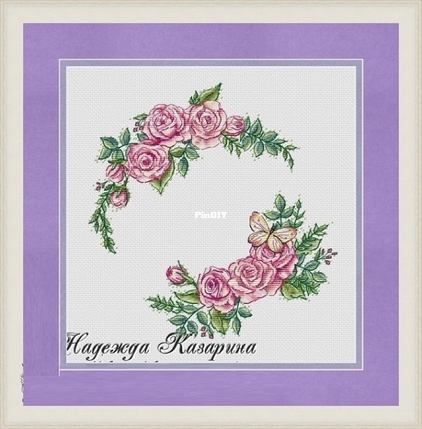 A delicate wreath of roses.jpg