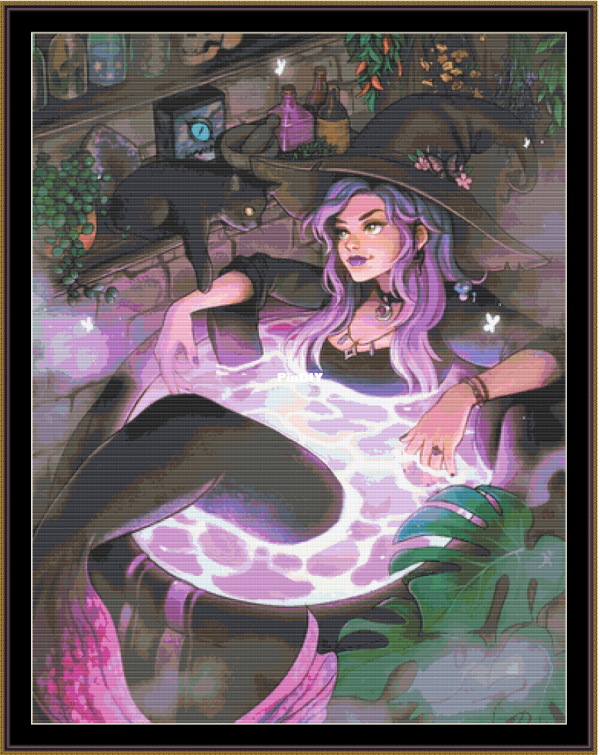 Cauldron of Mer.png