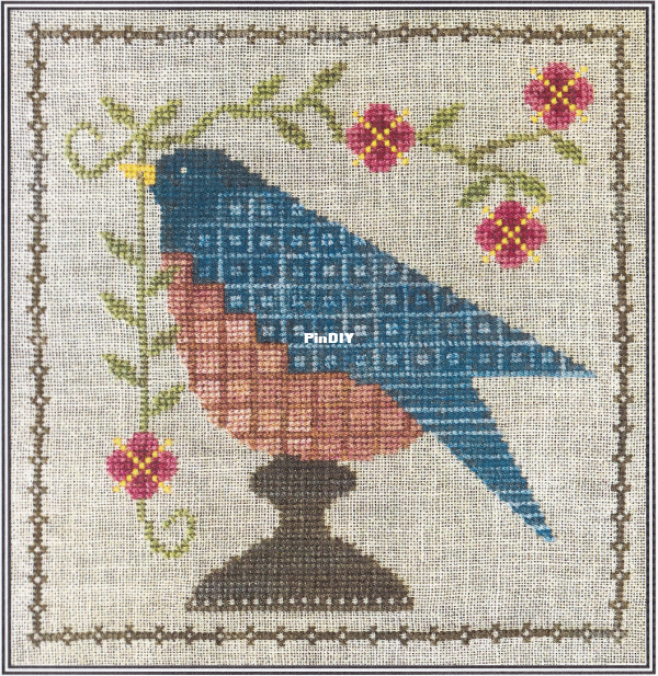 Bluebird Garden.png
