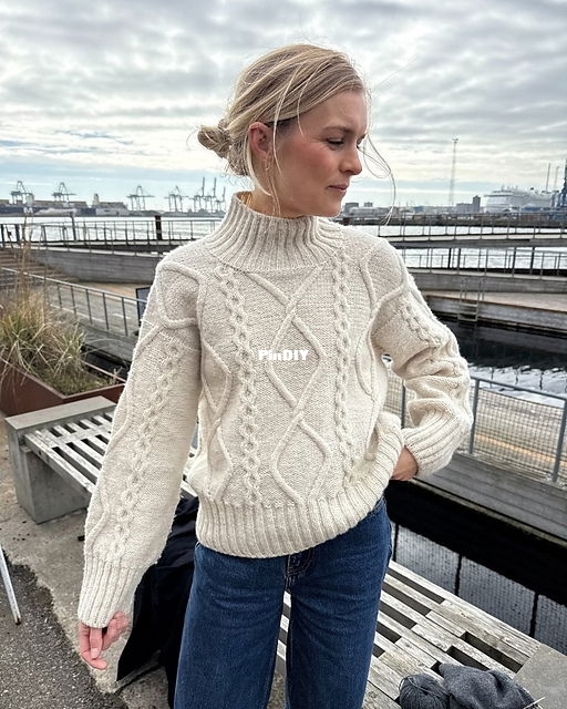 saga_sweater_en29-01_medium2.jpg