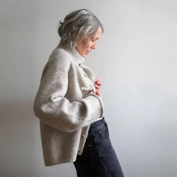 Jilli-Jacket.webp