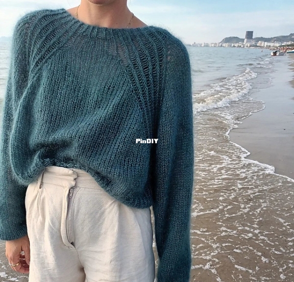 Woodstock Sweater 2.jpeg