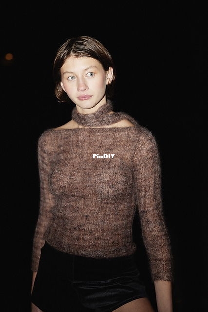 Solar Blouse.jpeg