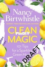 PDF-EPUB-Clean-Magic-Essential-New-Tricks-for-a-Sparkling-Green-Home-by-Nancy-Bi.jpg