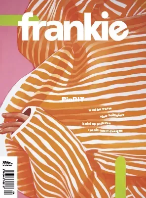 frankie-Magazine-Issue-126-July-August-2025.webp