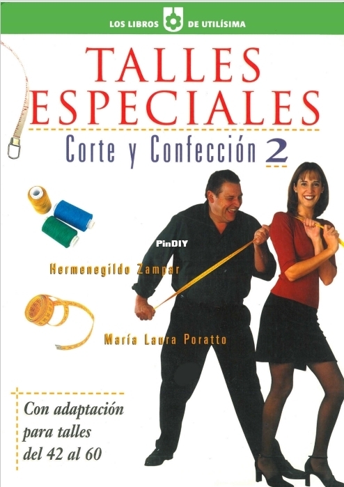 Captura de pantalla_29-3-2026_7114_.jpeg