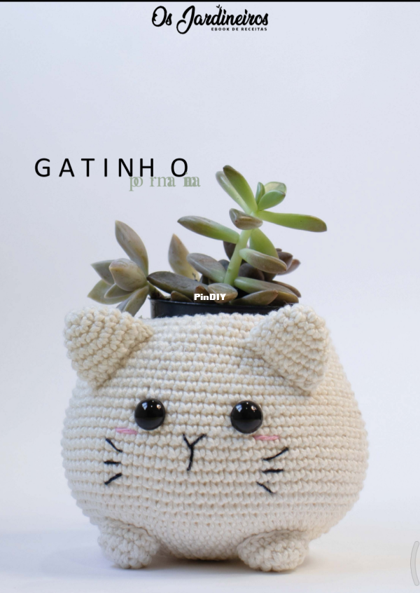 Screenshot_2026-03-29-12-33-22-175_com.google.android.apps.nbu.files.png