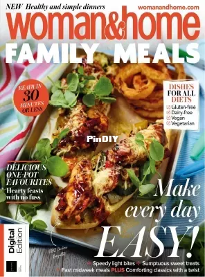 Woman-Home-Family-Meals-6th-Edition-2026.webp