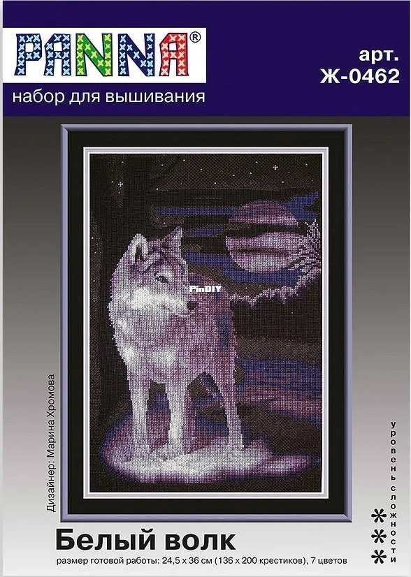 032320j7rhnhkdc1cqhk13.jpg