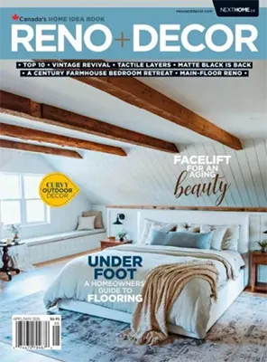 Reno-Decor-April-May-2026.webp