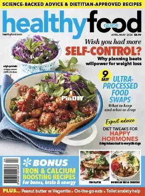 Australian-Healthy-Food-Guide-April-May-2026.webp