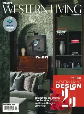 Western-Living-March-April-2026.webp