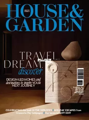 Conde-Nast-House-Garden-South-Africa-December-2025-January-2026.webp