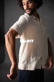 2.jpeg