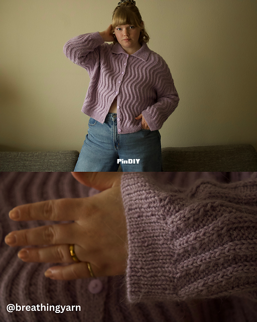 7_medium2.png