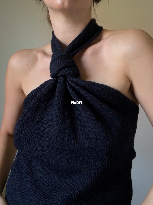 Knot Top by Wool & Beyond.jpeg
