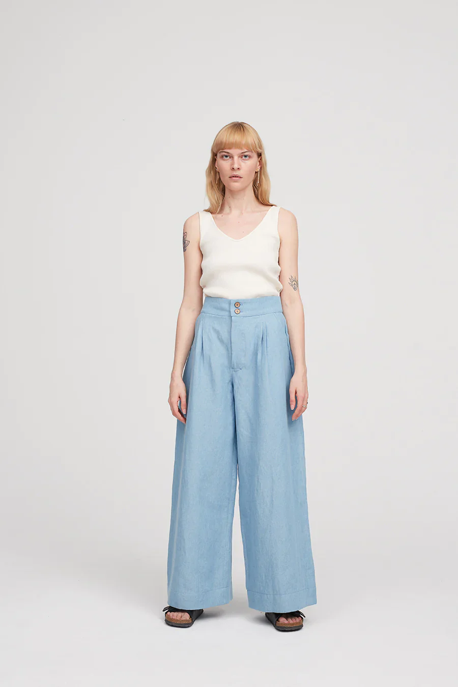 MS421_1080x_jpg.webp