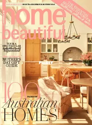 Australian-Home-Beautiful-May-2026.webp