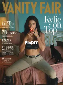 Vanity-Fair-USA-Spring-2026.png