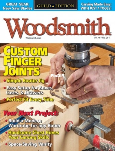 Woodsmith-Vol-48-Issue-284-2026.jpg