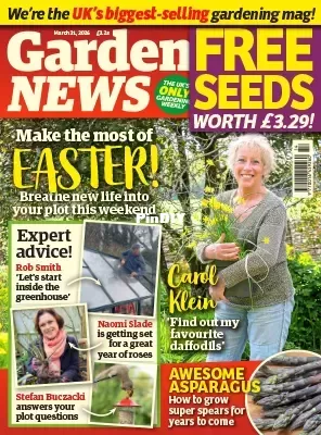 Garden-News-31-March-2026.webp