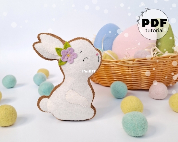 easter bunny.jpg