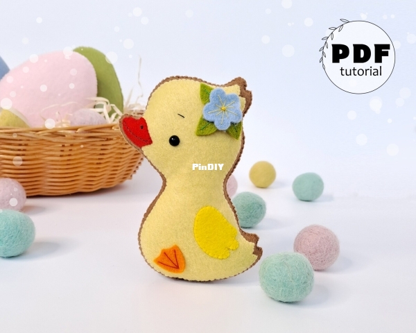 easter duck.jpg