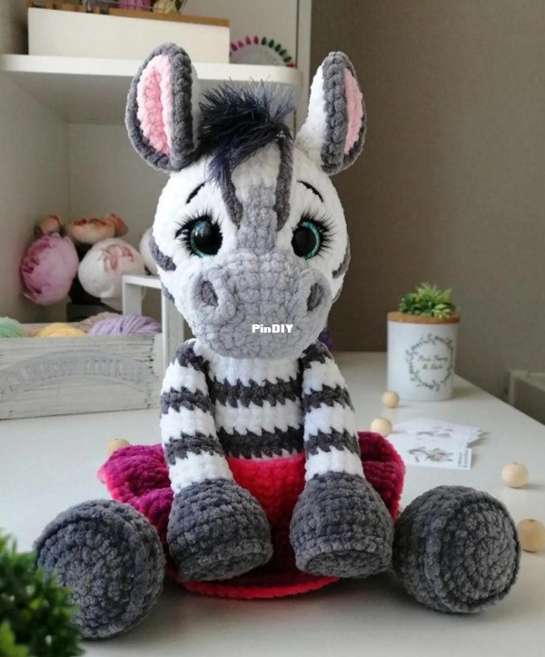 Zebra.jpeg
