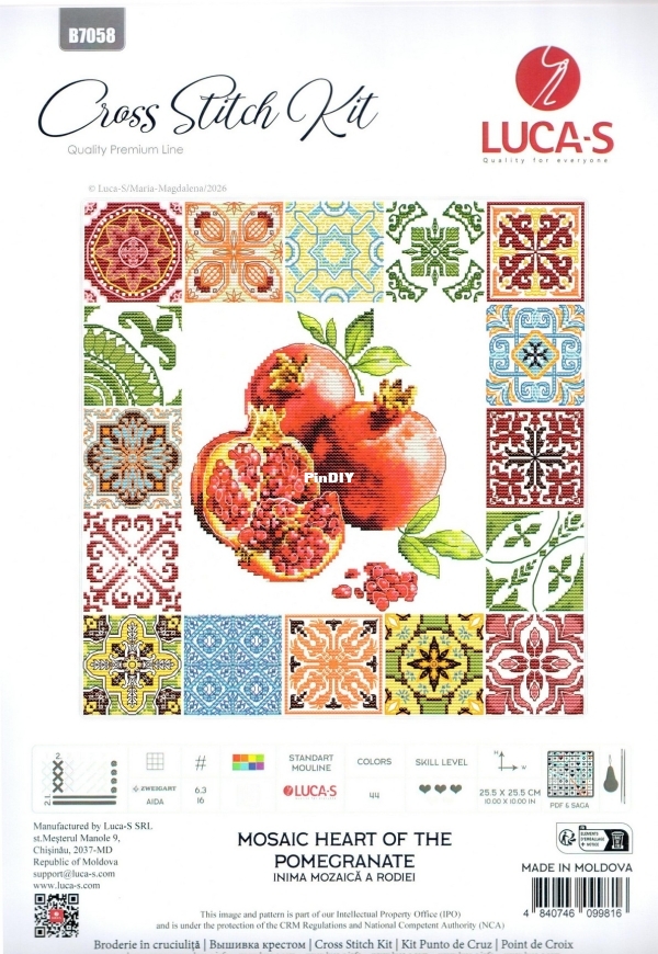 -Cover.jpg