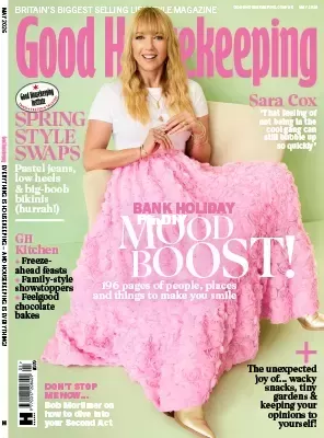Good-Housekeeping-UK-May-2026.webp
