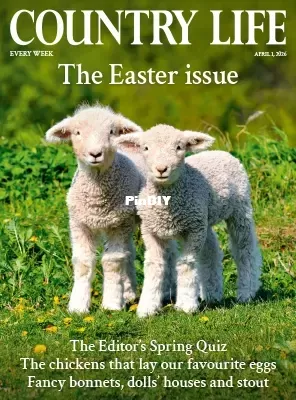 Country-Life-UK-1-April-2026.webp